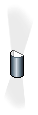 Theater Lights (non-tradable)