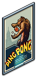 Ping Pong