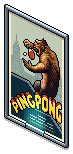 Ping Pong