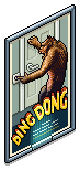 Ding Dong