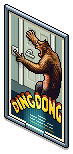 Ding Dong