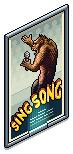 Sing Song