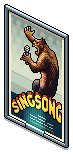 Sing Song