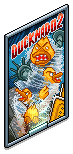 Ducknado