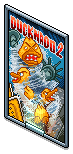 Ducknado