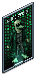 Quacktrix