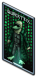 Quacktrix
