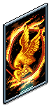 Habbo Games