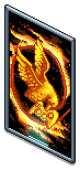 Habbo Games