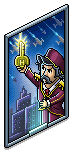 The Guardian of Habbo