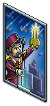 The Guardian of Habbo
