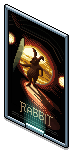 The Rabbit