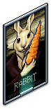 The Rabbit 2