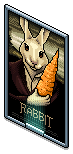 The Rabbit 2