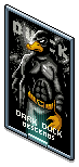Dark Duck Descends