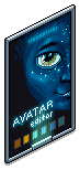 Avatar Editor