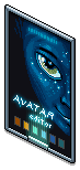Avatar Editor
