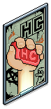 Habbo Club