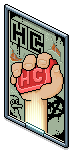 Habbo Club