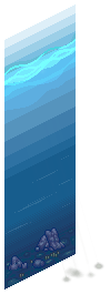 Coral Kingdom Landscape