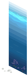 Coral Kingdom Landscape