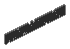 Black Arrow