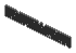 Black Arrow
