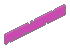 Purple Arrow