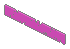 Purple Arrow