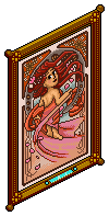 Duck Funk Dance