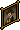 Old Man with a Habbo Chain
