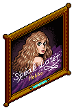 Speak Later (Habbo's Version)