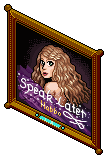 Speak Later (Habbo's Version)