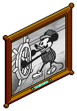Steamboat Frankie