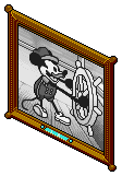 Steamboat Frankie