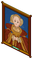 Anne of Habbo