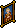Anne of Habbo