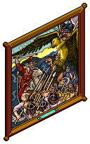 Defence of Habbo