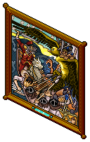 Defence of Habbo