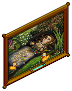 Habb-Ophelia