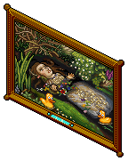 Habb-Ophelia