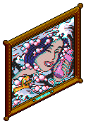 Soapy Girl