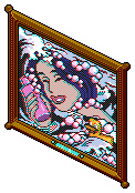 Soapy Girl