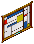 Carré