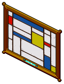 Carré