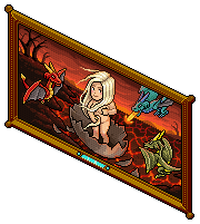 Birth of Dragons