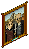 Habbo Gothic