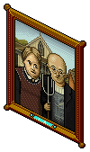 Habbo Gothic
