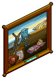 The Persistence of Furni