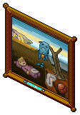 The Persistence of Furni